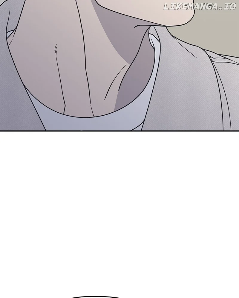 No Dating Allowed In The Office chapter 41 page 145