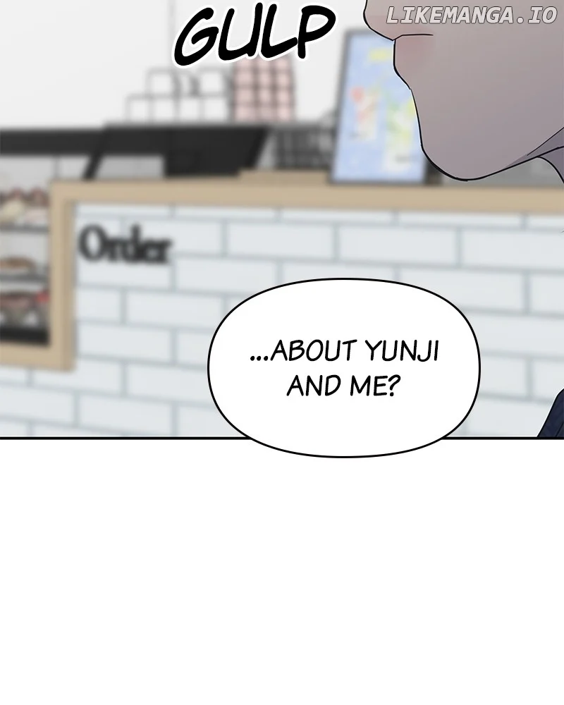 No Dating Allowed In The Office chapter 41 page 150