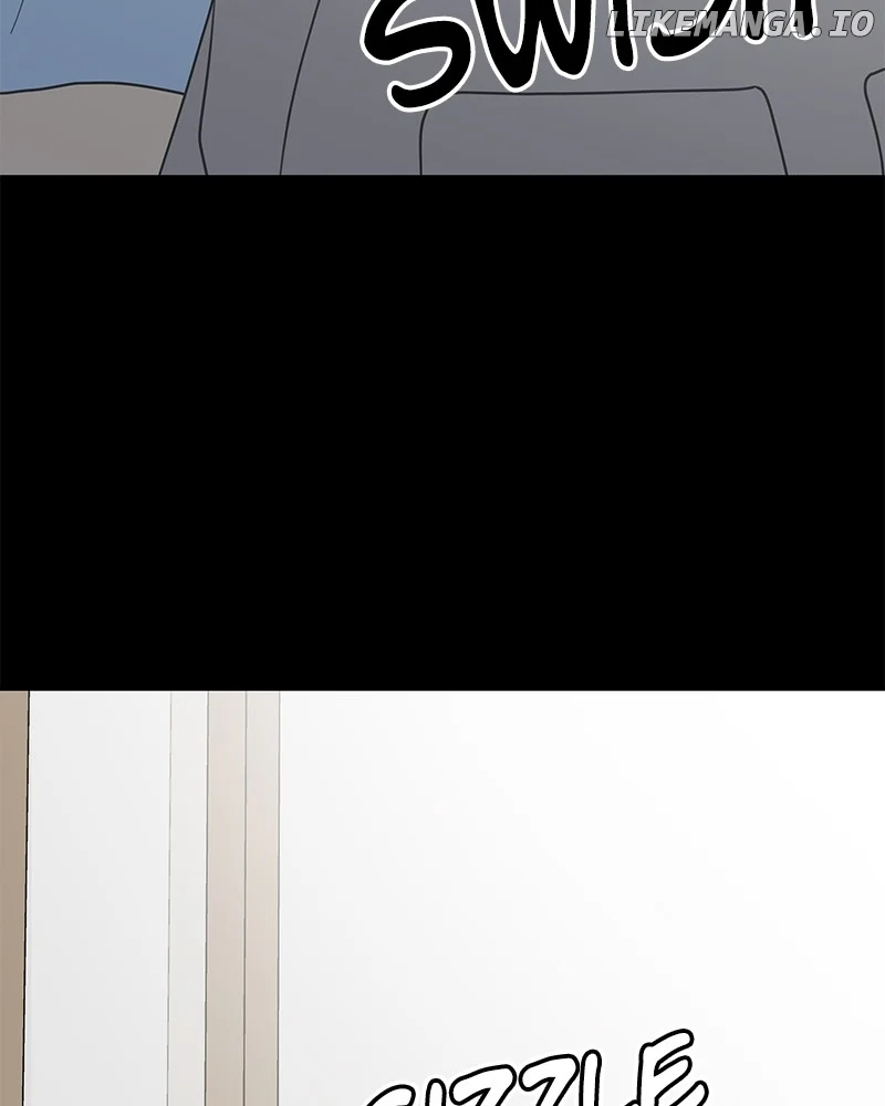 No Dating Allowed In The Office chapter 41 page 24