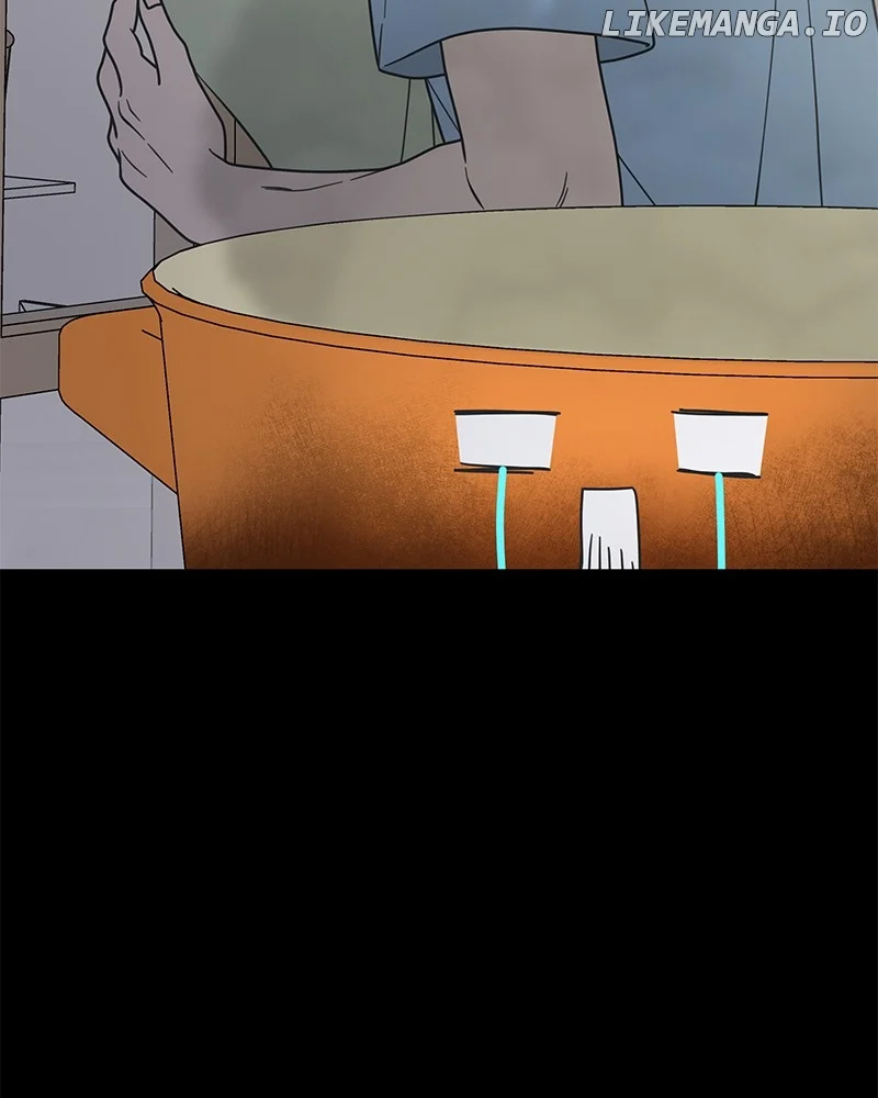 No Dating Allowed In The Office chapter 41 page 26