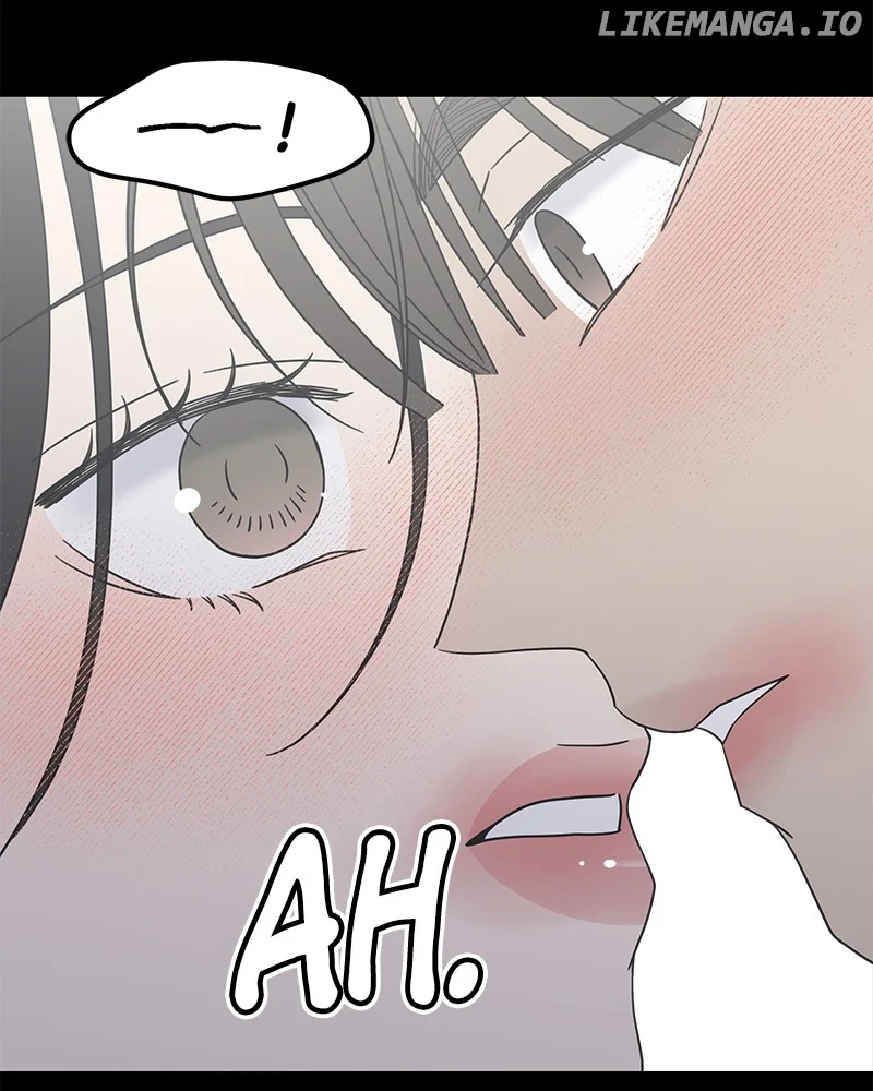 No Dating Allowed In The Office chapter 41 page 27