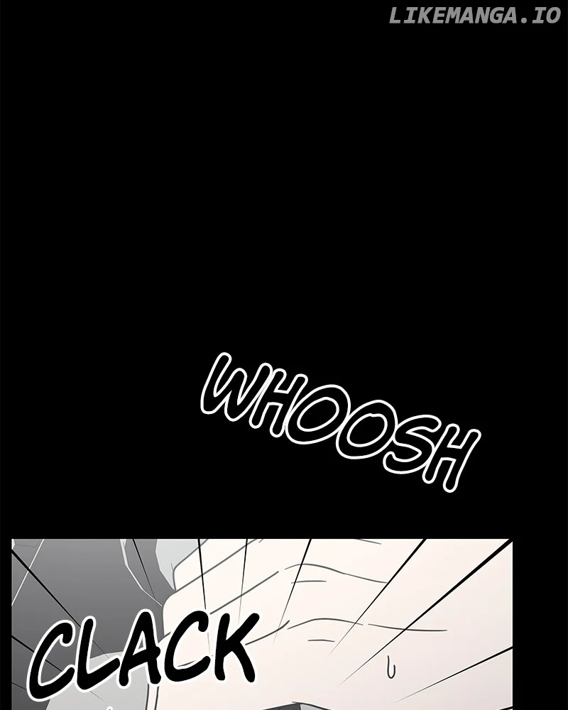 No Dating Allowed In The Office chapter 41 page 28