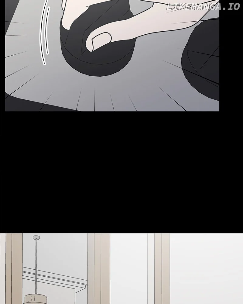 No Dating Allowed In The Office chapter 41 page 29