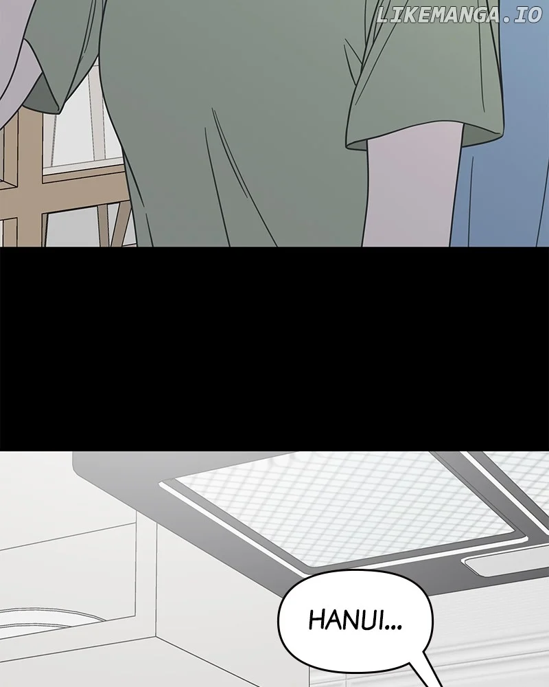 No Dating Allowed In The Office chapter 41 page 31