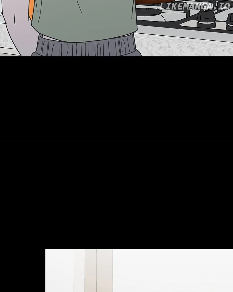 No Dating Allowed In The Office chapter 41 page 33