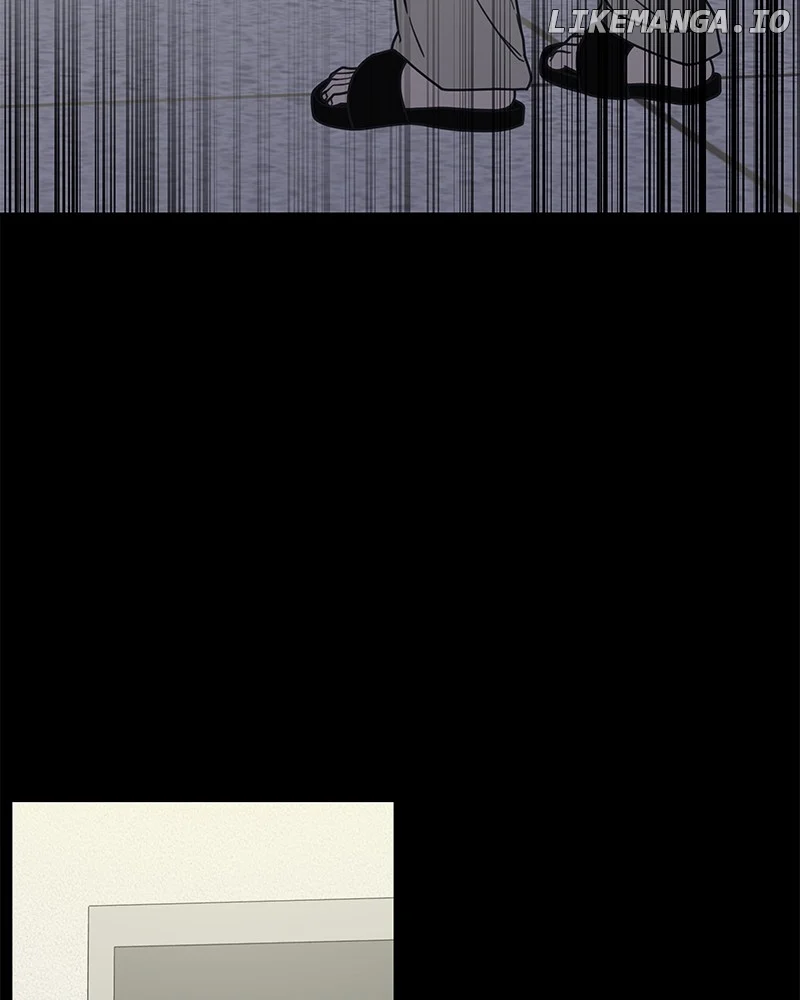 No Dating Allowed In The Office chapter 41 page 39