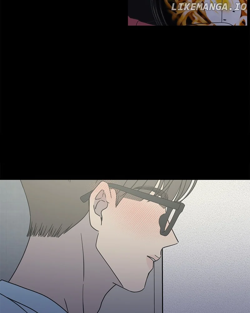 No Dating Allowed In The Office chapter 41 page 41