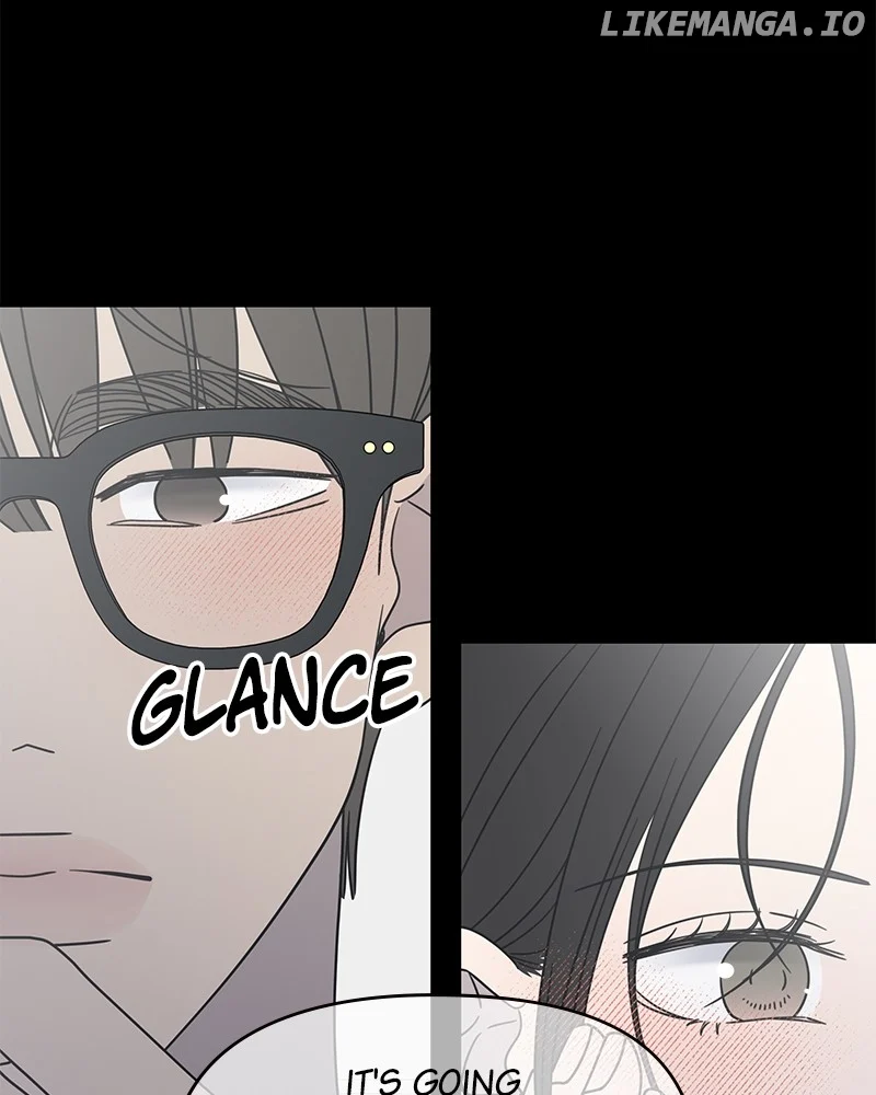 No Dating Allowed In The Office chapter 41 page 48