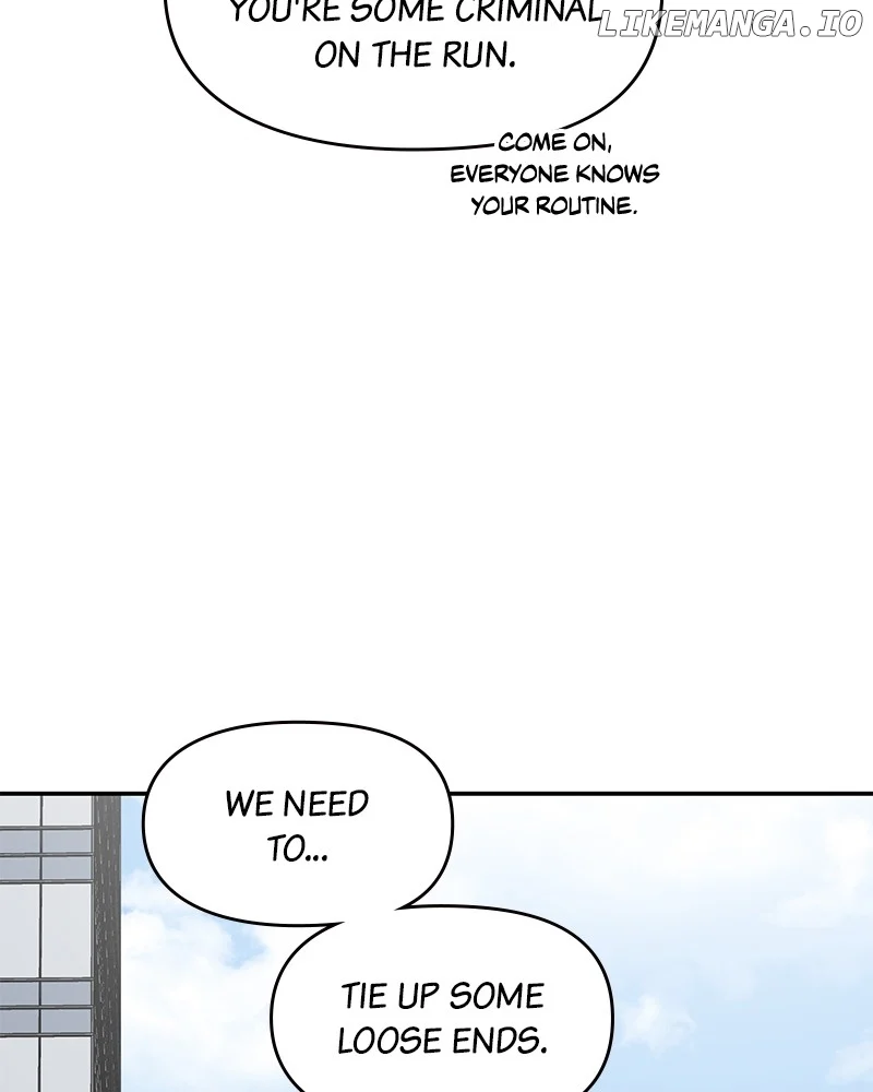 No Dating Allowed In The Office chapter 41 page 67