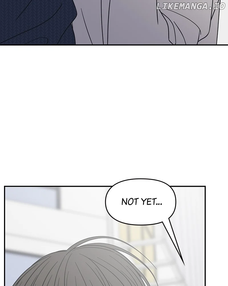 No Dating Allowed In The Office chapter 41 page 69
