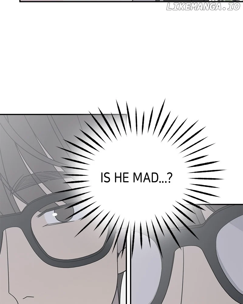 No Dating Allowed In The Office chapter 41 page 74