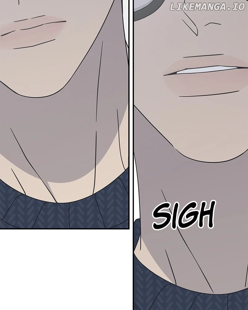No Dating Allowed In The Office chapter 41 page 75