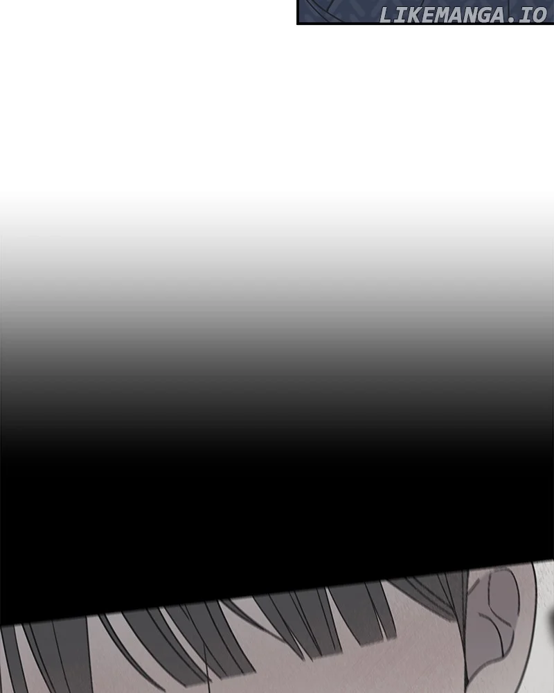 No Dating Allowed In The Office chapter 41 page 76
