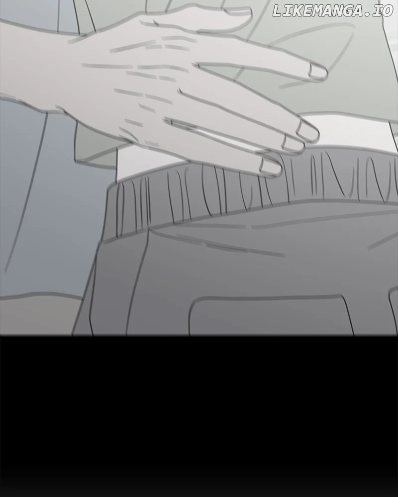 No Dating Allowed In The Office chapter 41 page 78