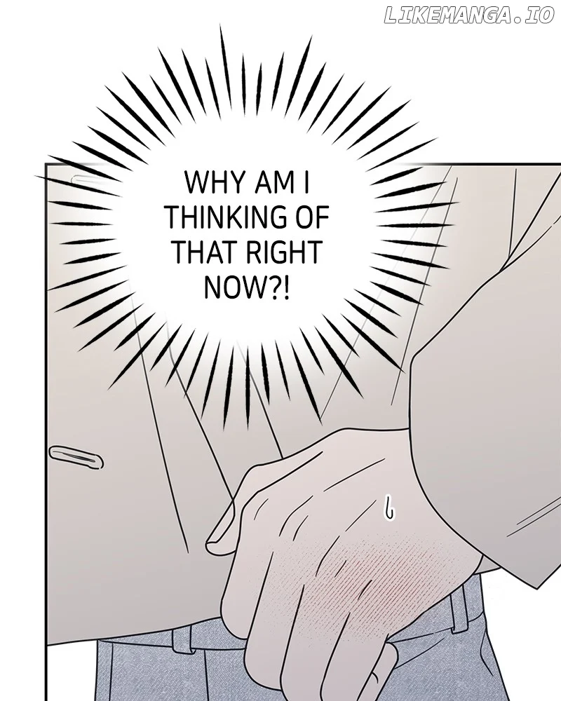 No Dating Allowed In The Office chapter 41 page 82