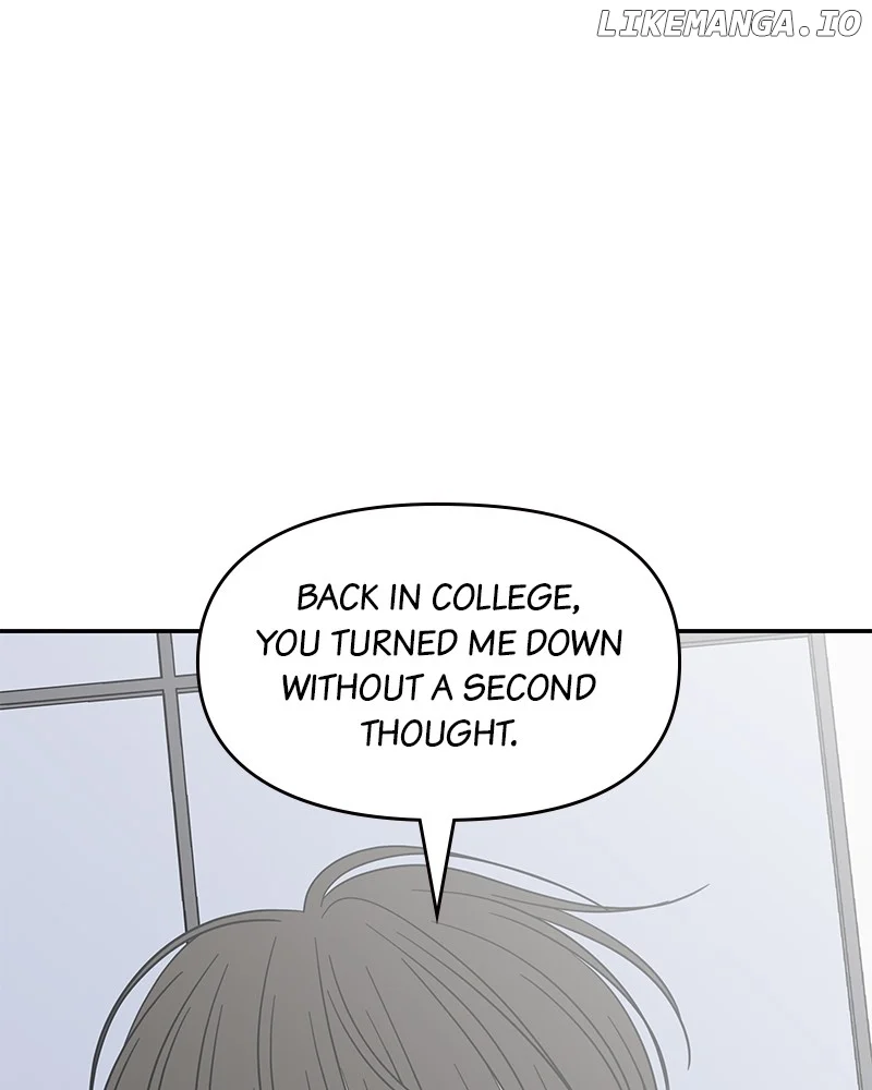No Dating Allowed In The Office chapter 41 page 86
