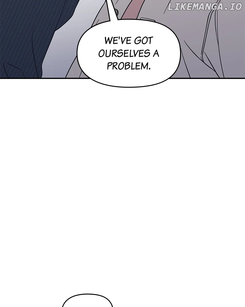 No Dating Allowed In The Office chapter 41 page 92