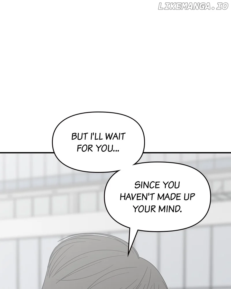 No Dating Allowed In The Office chapter 41 page 95