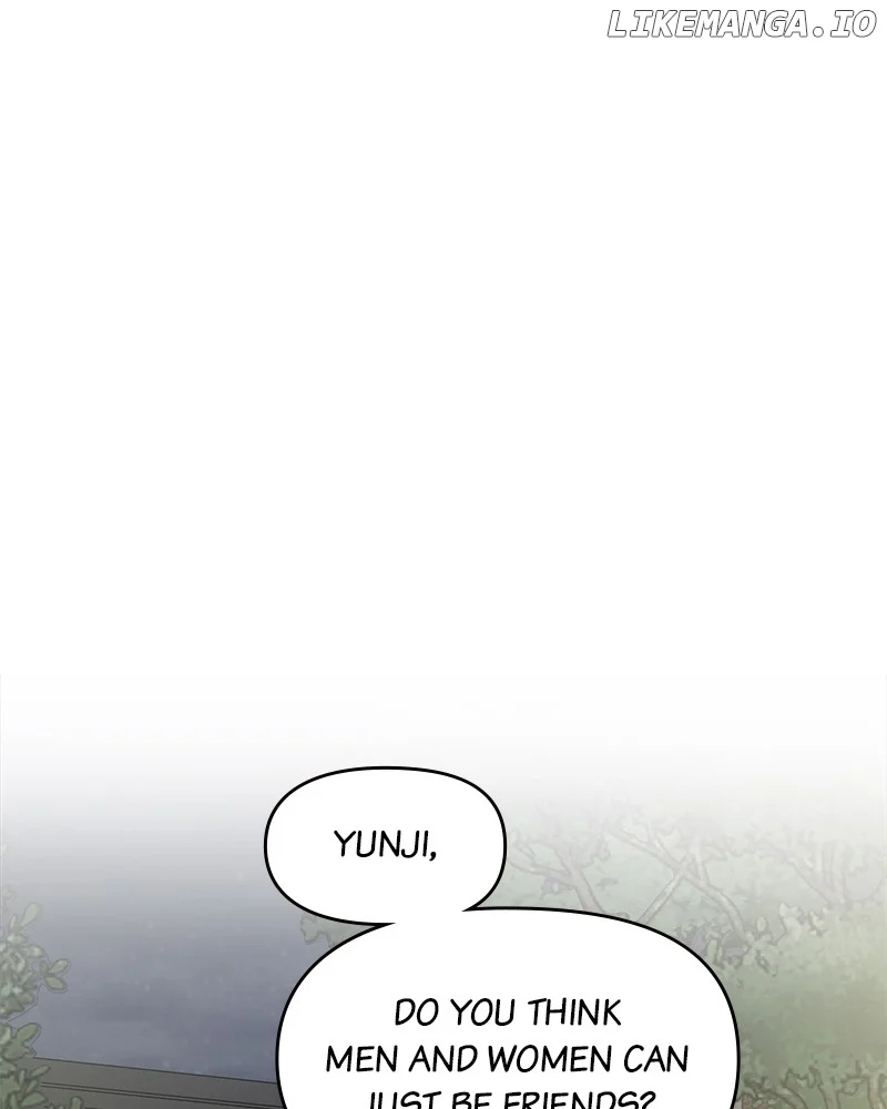 No Dating Allowed In The Office chapter 42 page 1