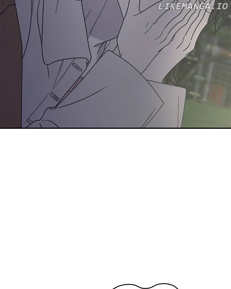 No Dating Allowed In The Office chapter 42 page 10