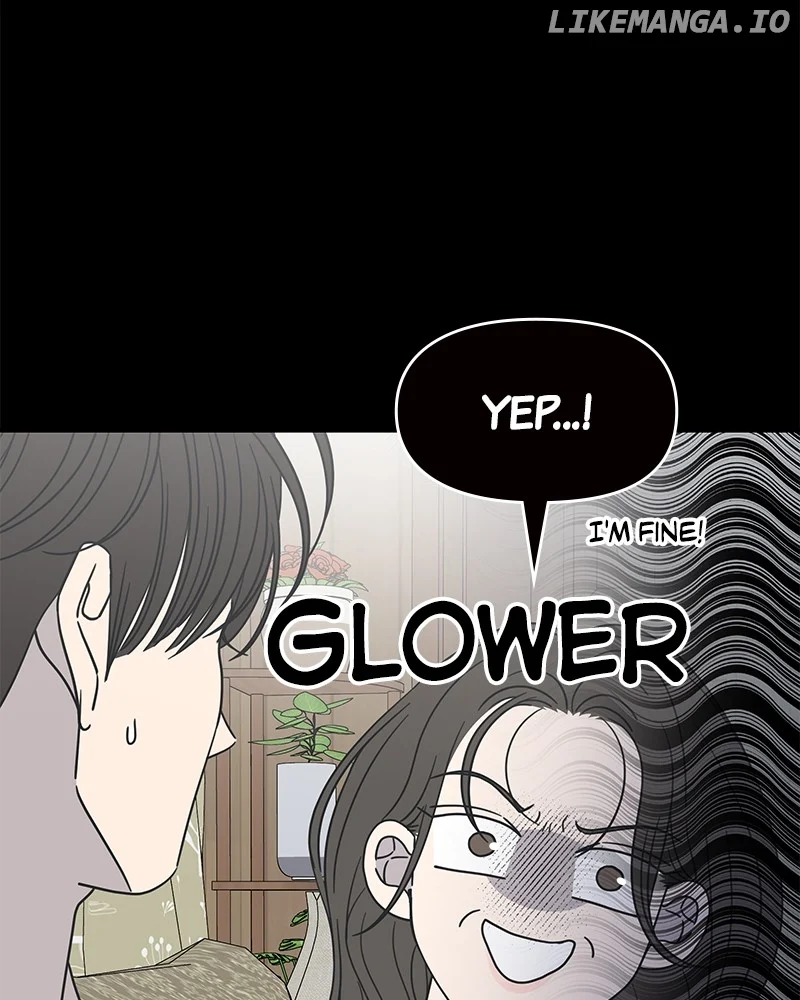 No Dating Allowed In The Office chapter 42 page 102