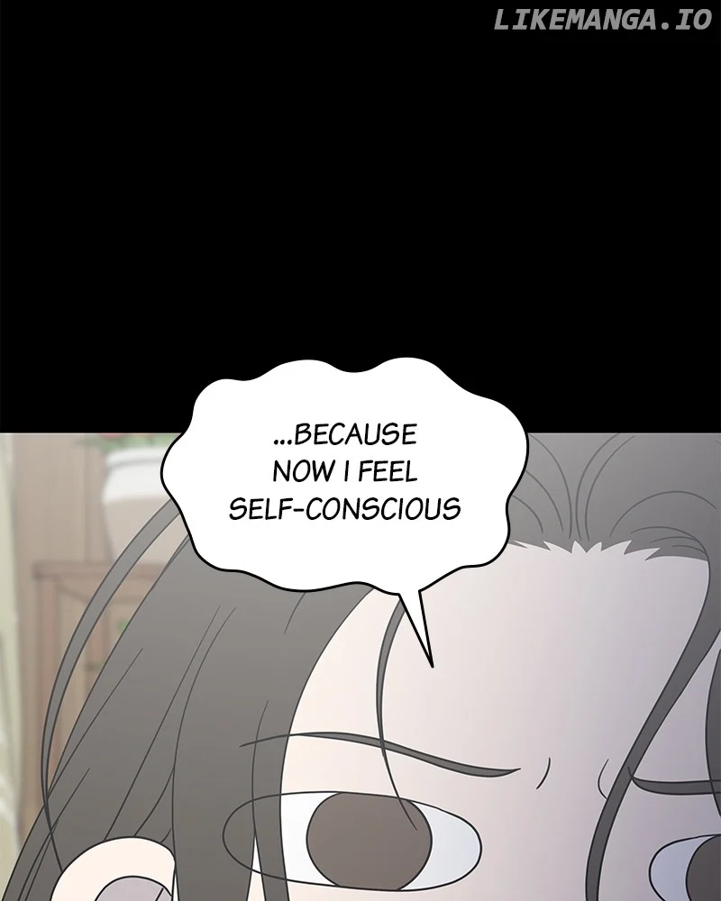 No Dating Allowed In The Office chapter 42 page 104