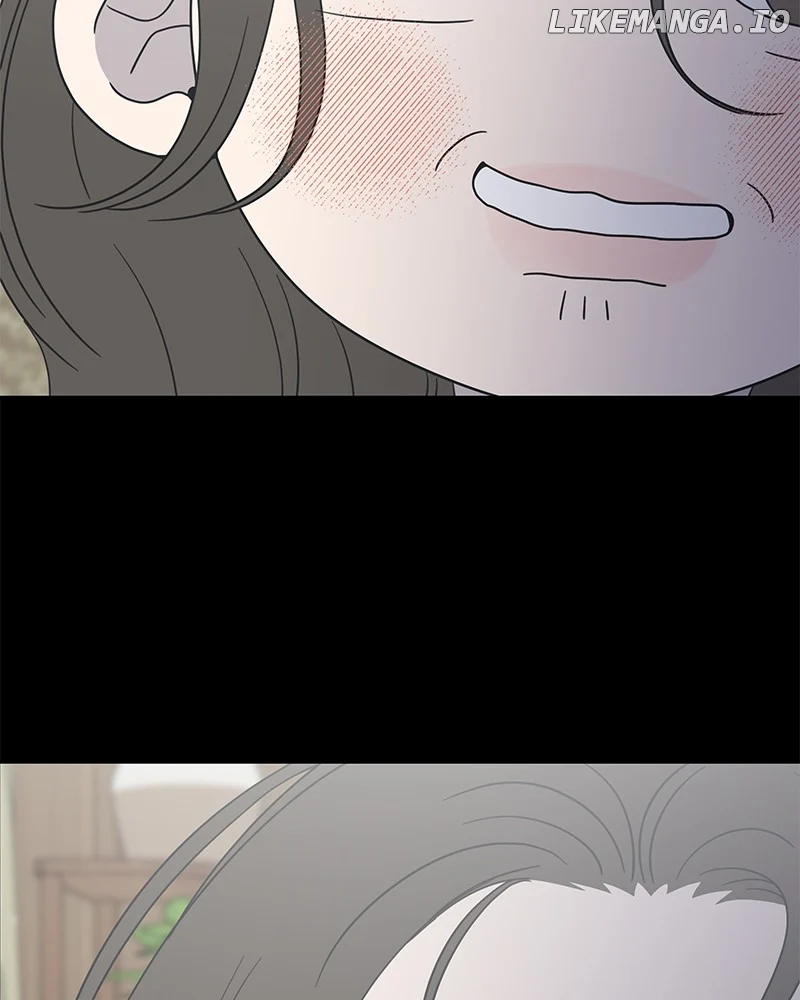 No Dating Allowed In The Office chapter 42 page 105