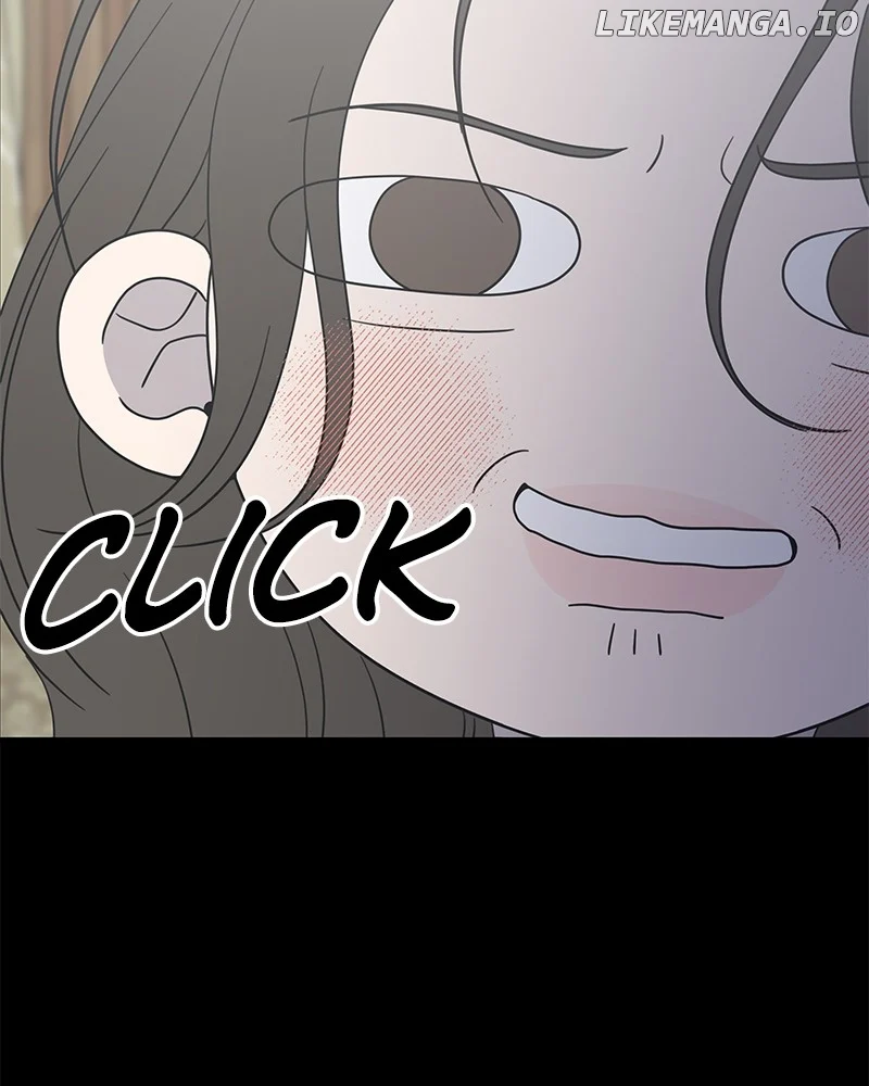 No Dating Allowed In The Office chapter 42 page 106