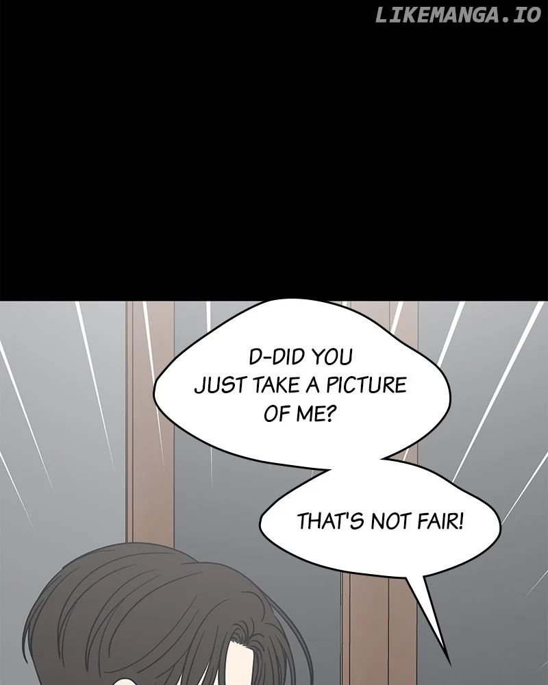 No Dating Allowed In The Office chapter 42 page 107