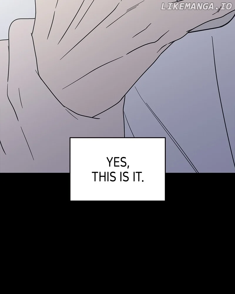 No Dating Allowed In The Office chapter 42 page 111