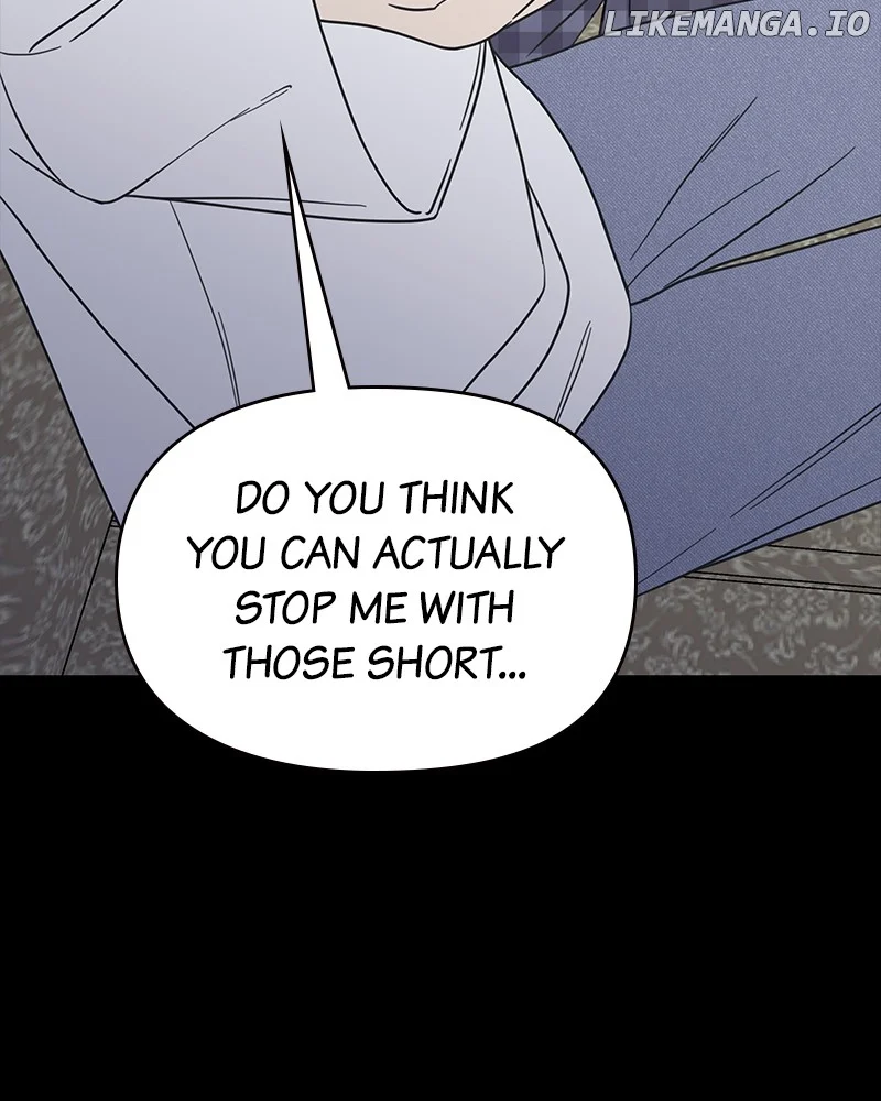 No Dating Allowed In The Office chapter 42 page 114