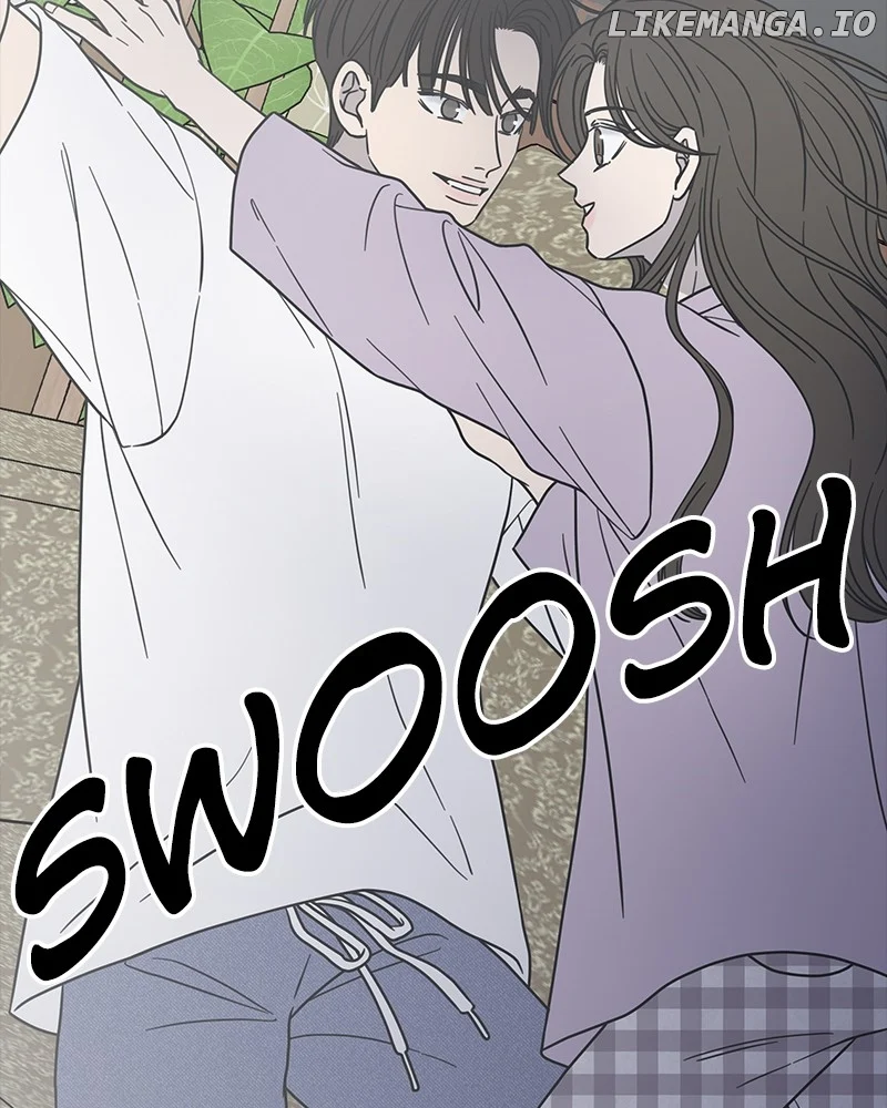No Dating Allowed In The Office chapter 42 page 116