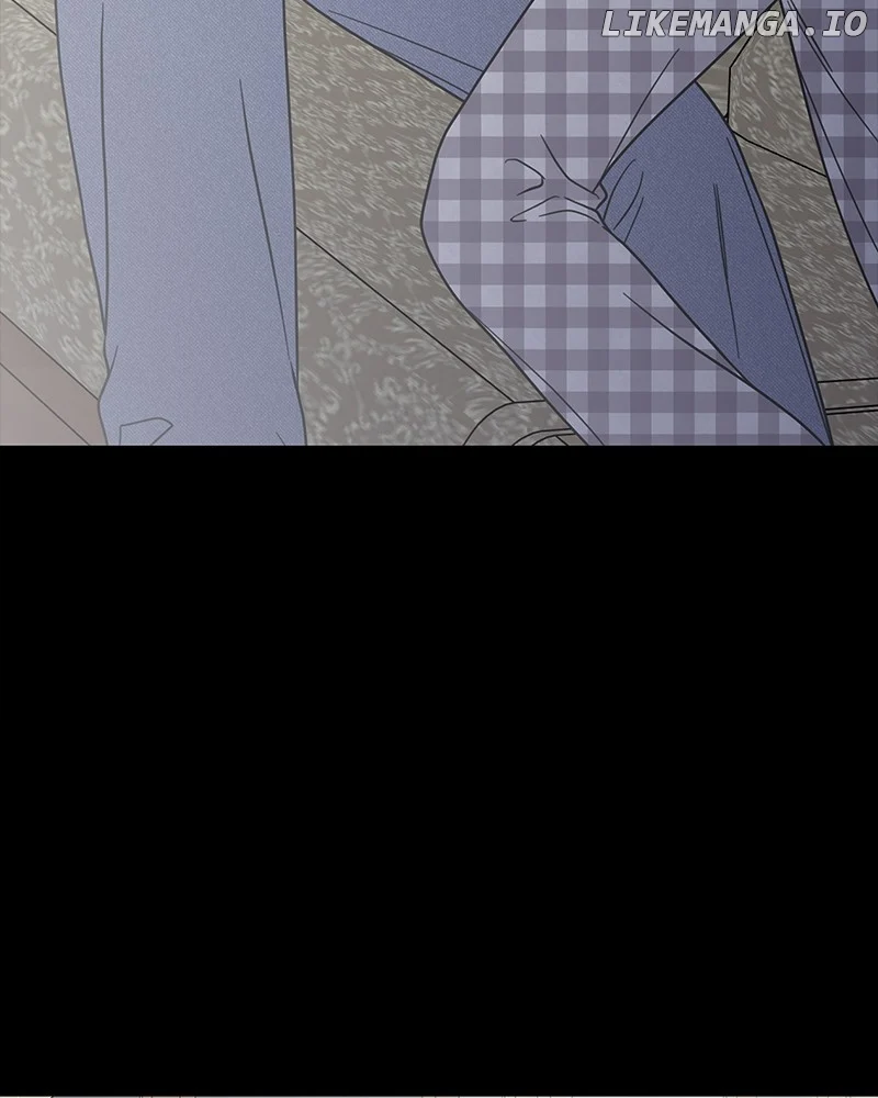 No Dating Allowed In The Office chapter 42 page 117