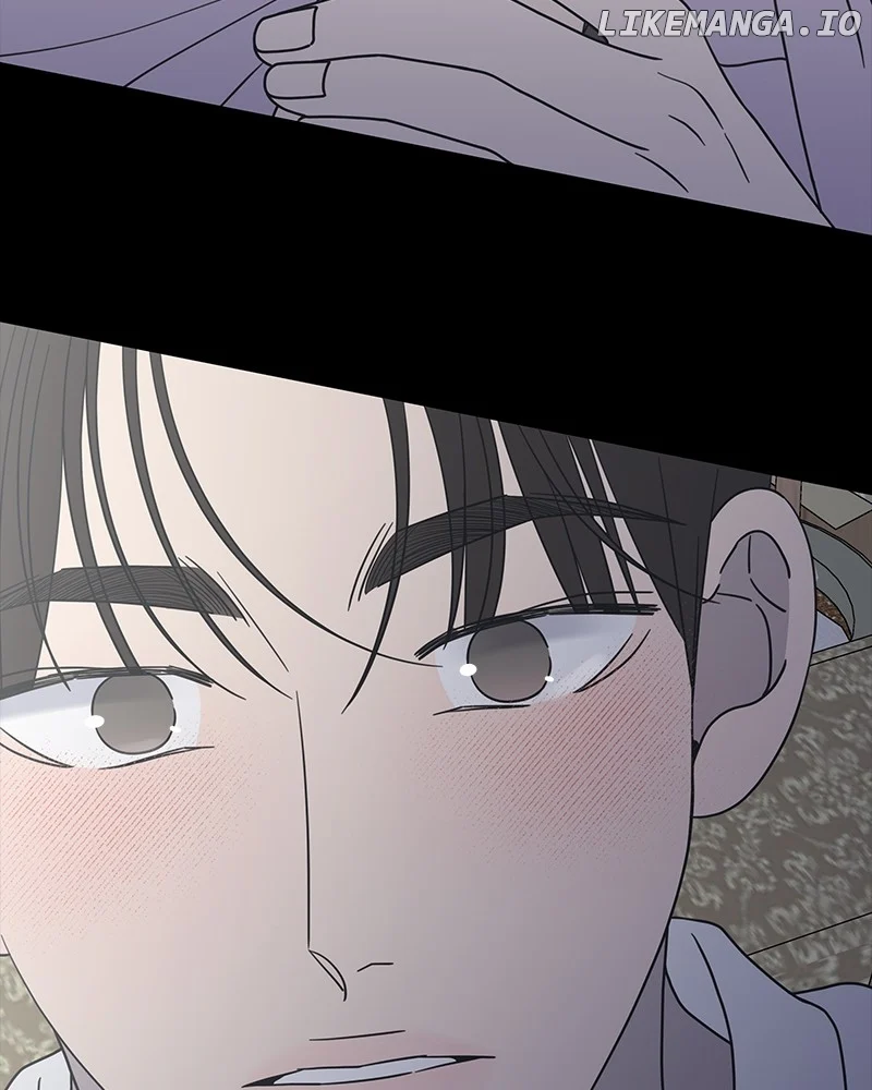 No Dating Allowed In The Office chapter 42 page 120