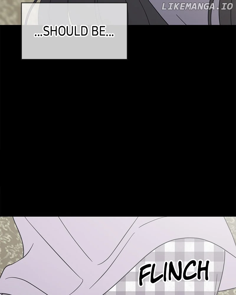 No Dating Allowed In The Office chapter 42 page 123