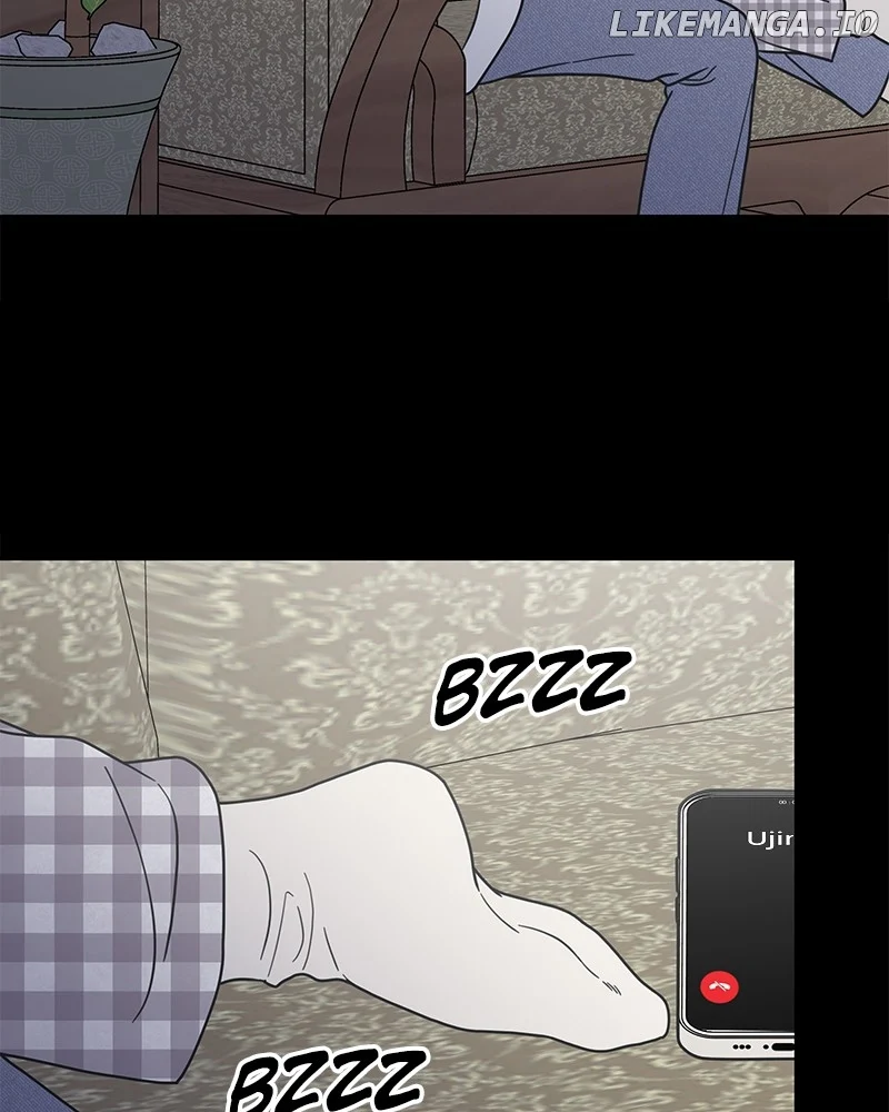 No Dating Allowed In The Office chapter 42 page 127