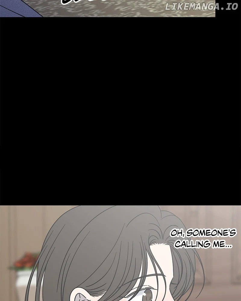 No Dating Allowed In The Office chapter 42 page 128