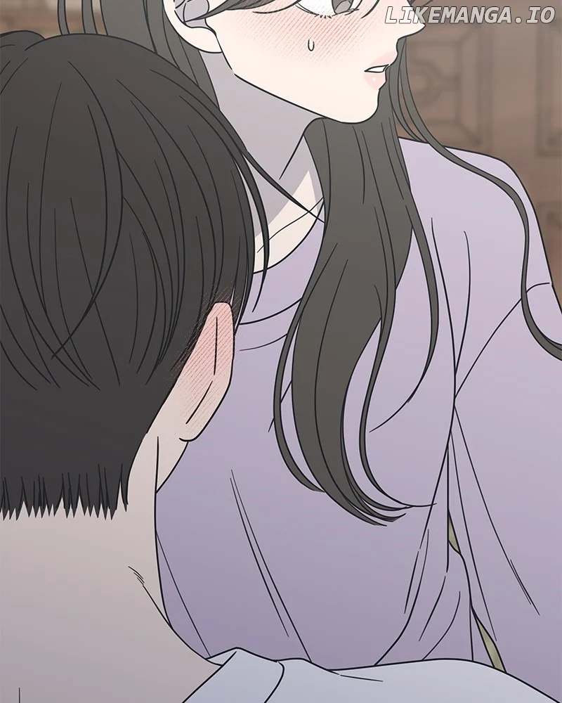 No Dating Allowed In The Office chapter 42 page 129
