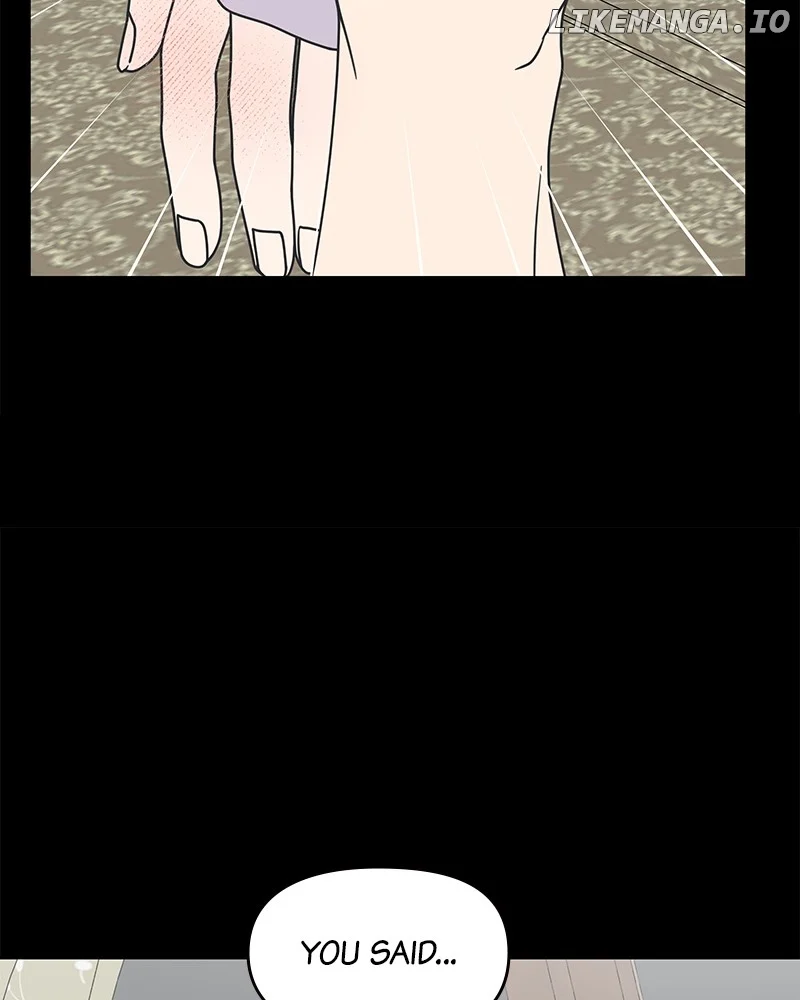 No Dating Allowed In The Office chapter 42 page 138
