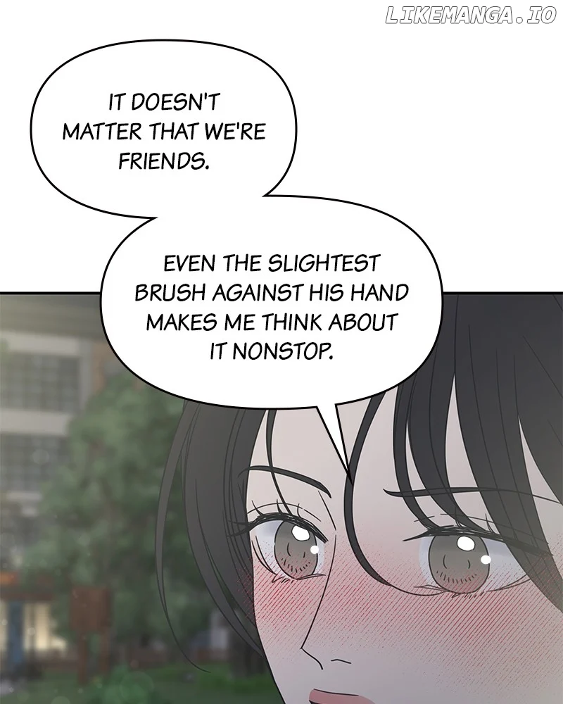 No Dating Allowed In The Office chapter 42 page 14