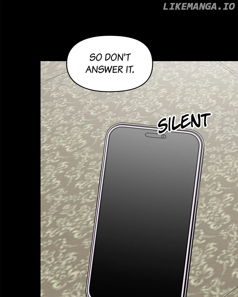 No Dating Allowed In The Office chapter 42 page 141