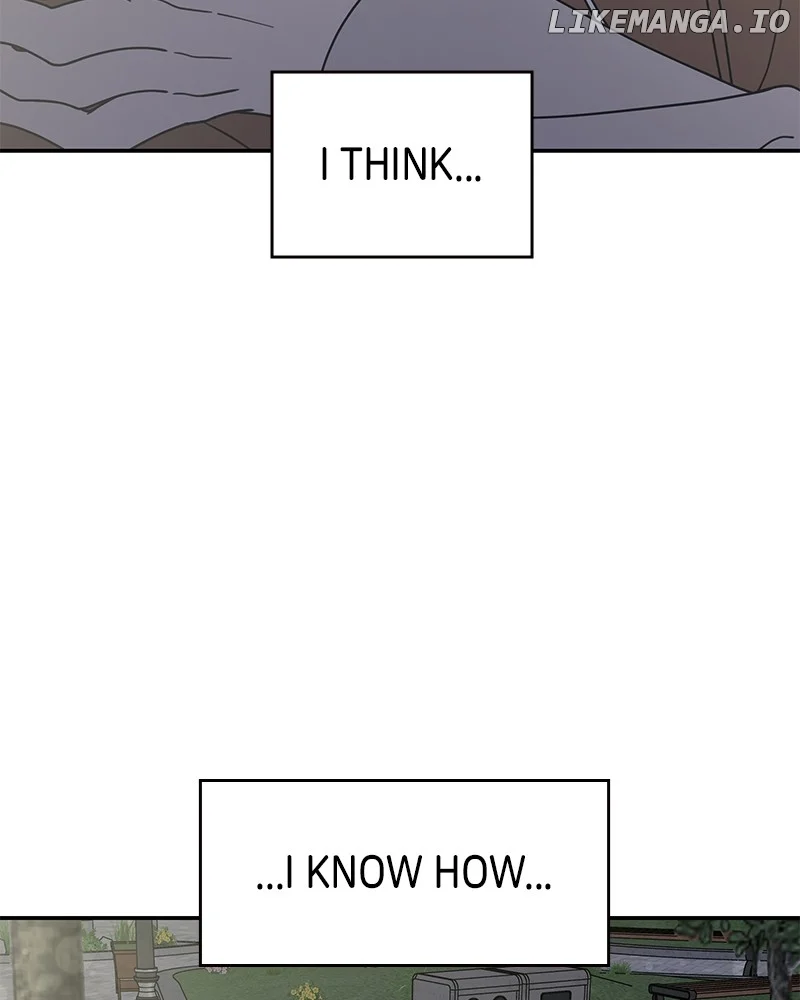 No Dating Allowed In The Office chapter 42 page 17
