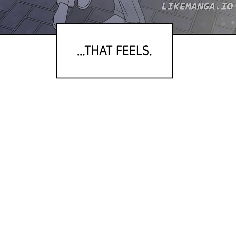 No Dating Allowed In The Office chapter 42 page 19