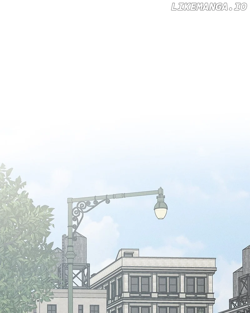 No Dating Allowed In The Office chapter 42 page 20