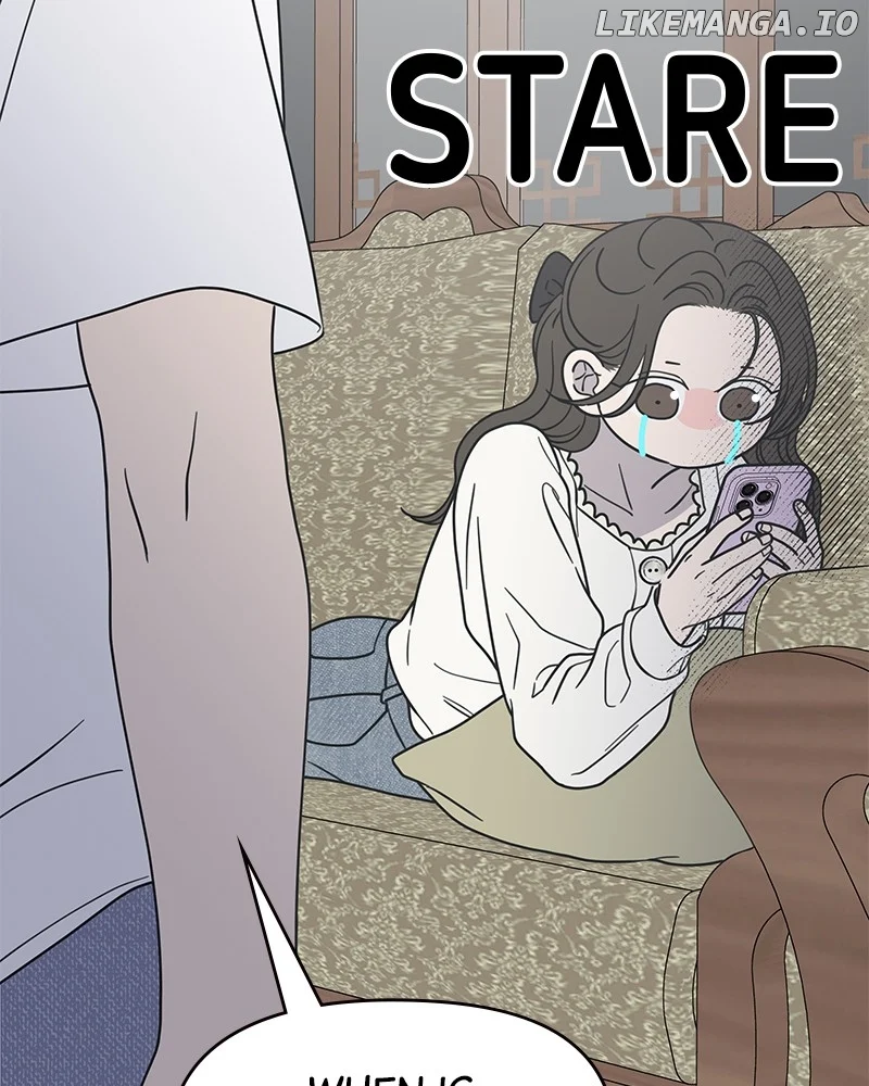 No Dating Allowed In The Office chapter 42 page 28