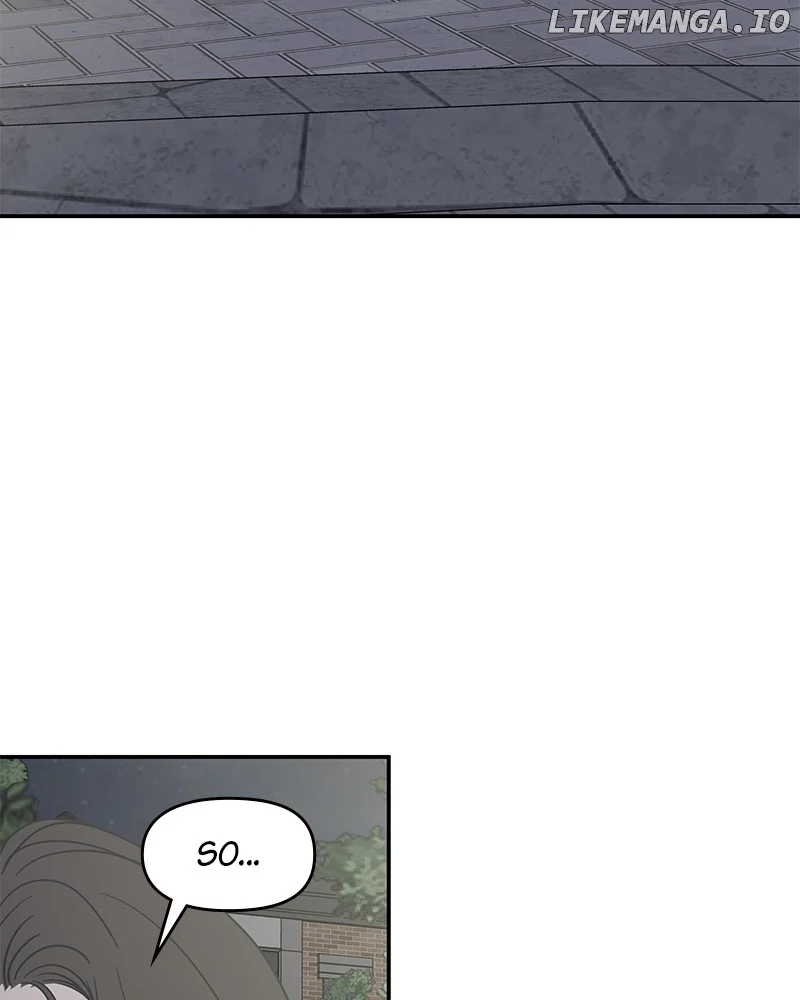 No Dating Allowed In The Office chapter 42 page 3