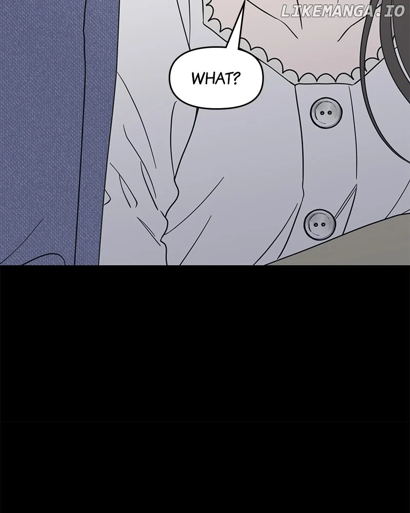 No Dating Allowed In The Office chapter 42 page 30