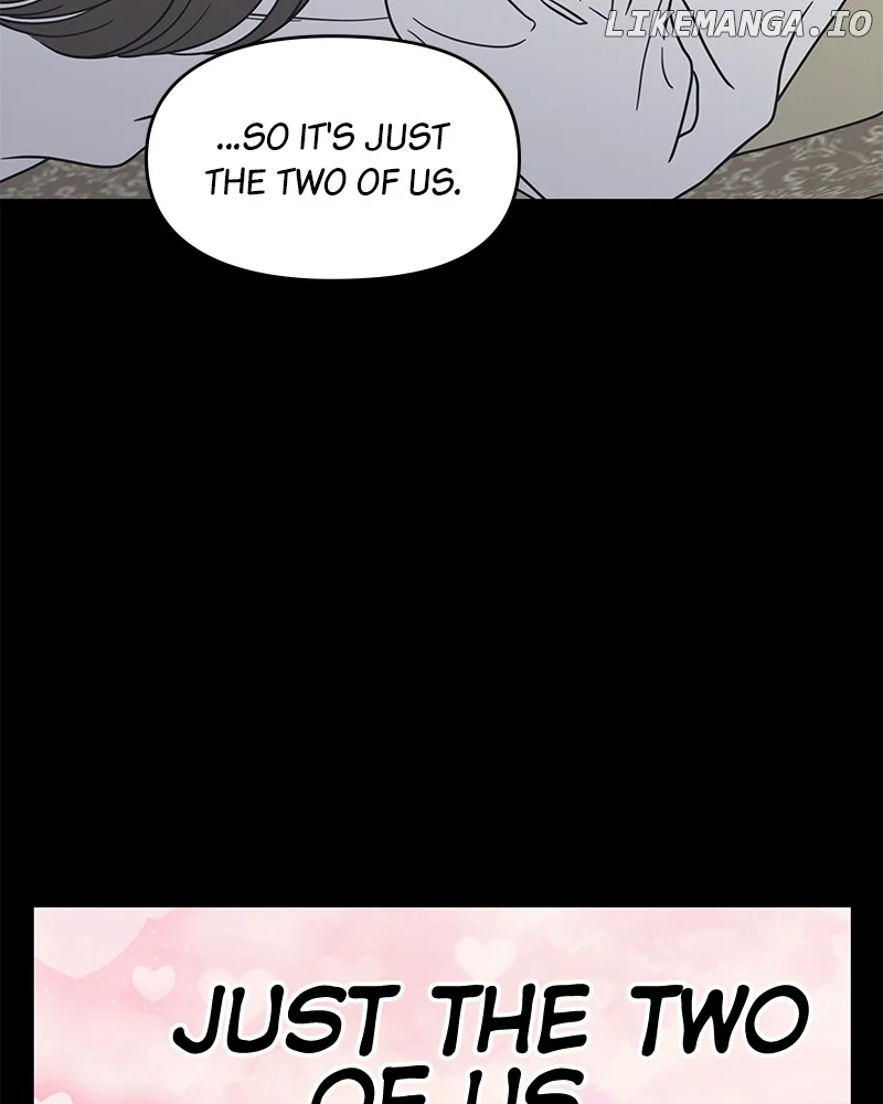 No Dating Allowed In The Office chapter 42 page 34