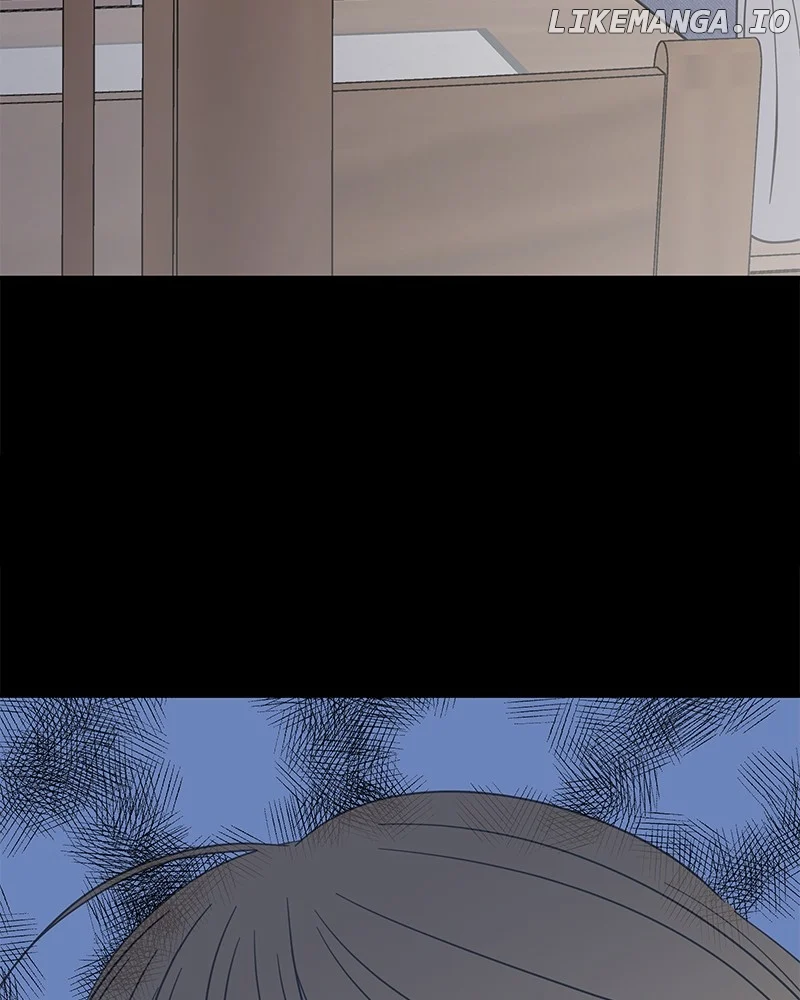 No Dating Allowed In The Office chapter 42 page 48