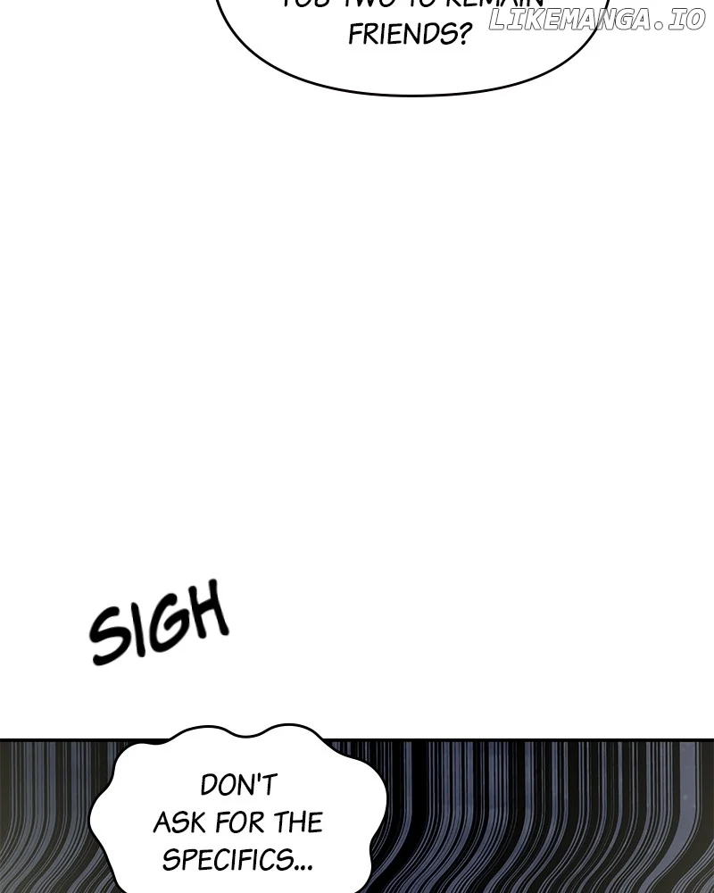 No Dating Allowed In The Office chapter 42 page 5